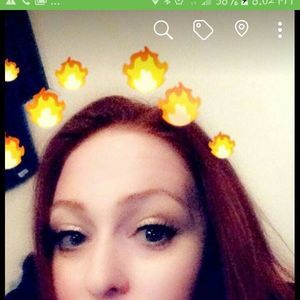 Meet your Posher, Colleen